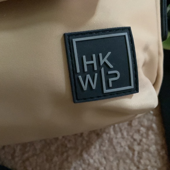 Crossbody bag - Picture 5 of 8